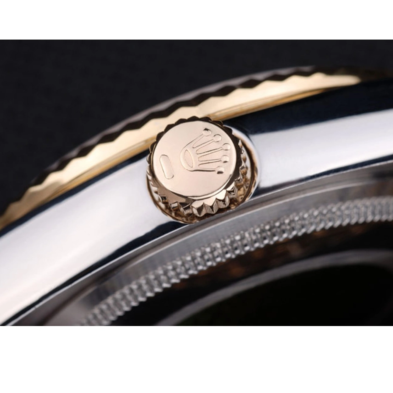 AAA Replica Watches Rolex Datejust-rl16 0814